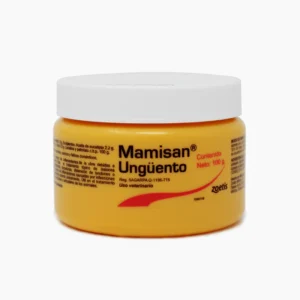 Mamisan® Ungüento